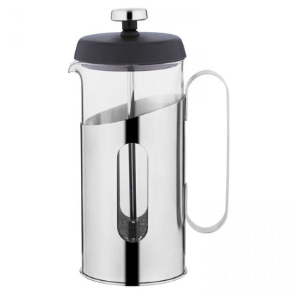 Essentials koffie/thee zetter 350ml maestro