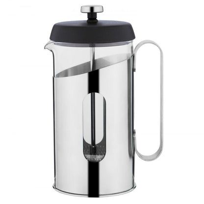 Essentials koffie/thee zetter 600ml maestro