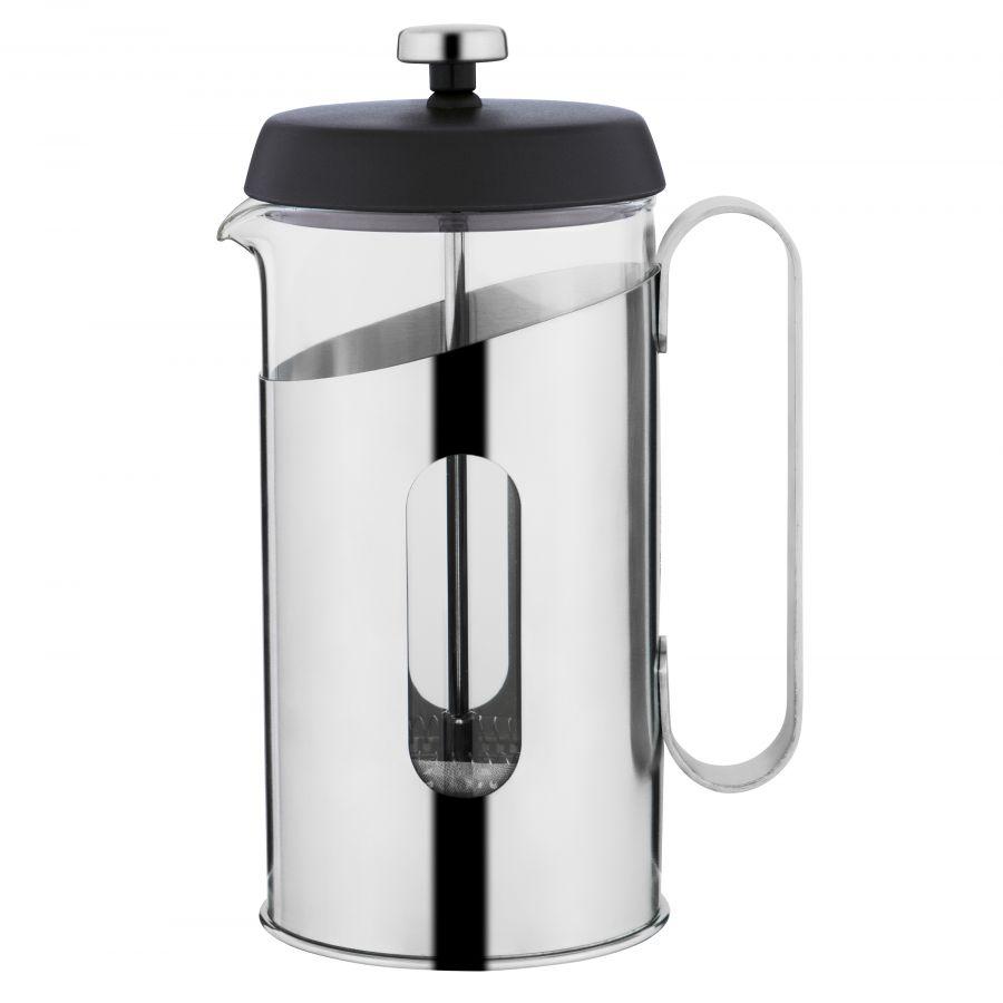 Essentials koffie/thee zetter 600ml maestro