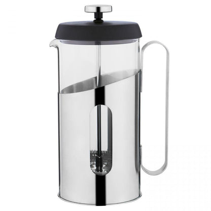 Essentials koffie/thee zetter 1000ml maestro