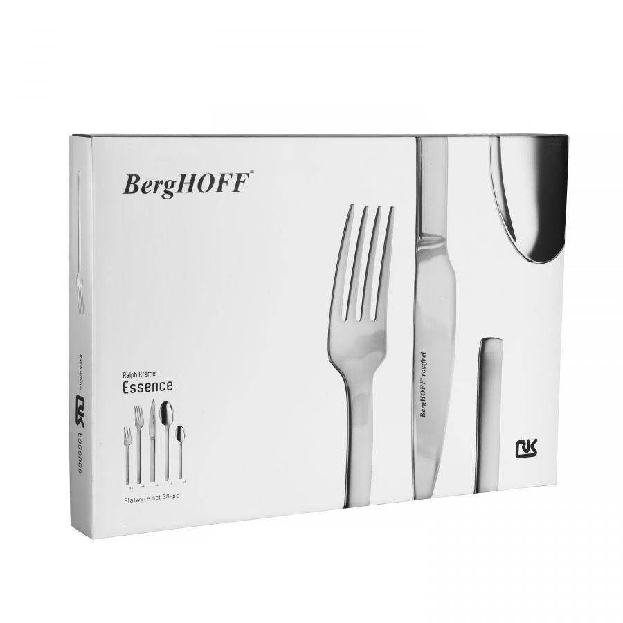 Essentials 30-delig bestekset Essence