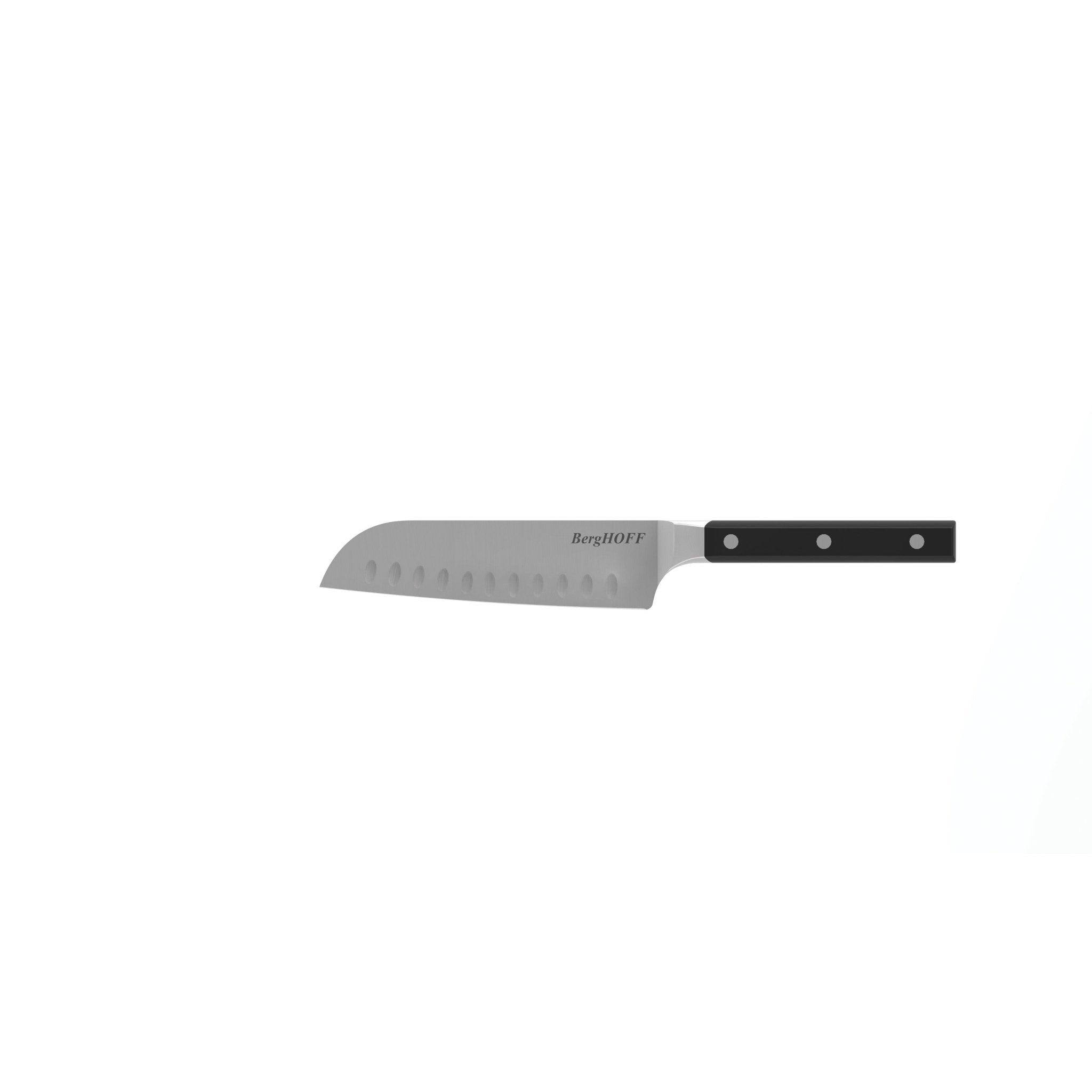 Productafbeelding van DiNA Santoku mes Gene 13.5cm