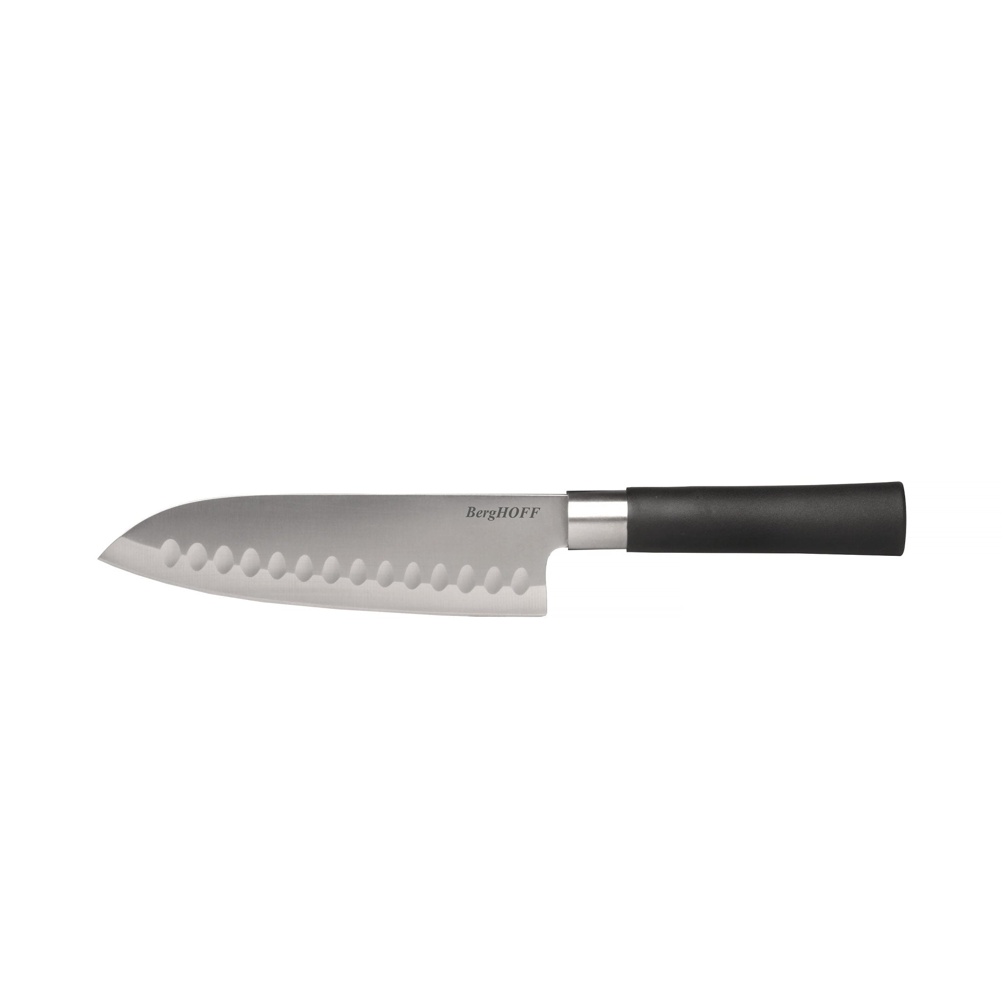 Productafbeelding van DiNA Santoku mes Codon 17cm