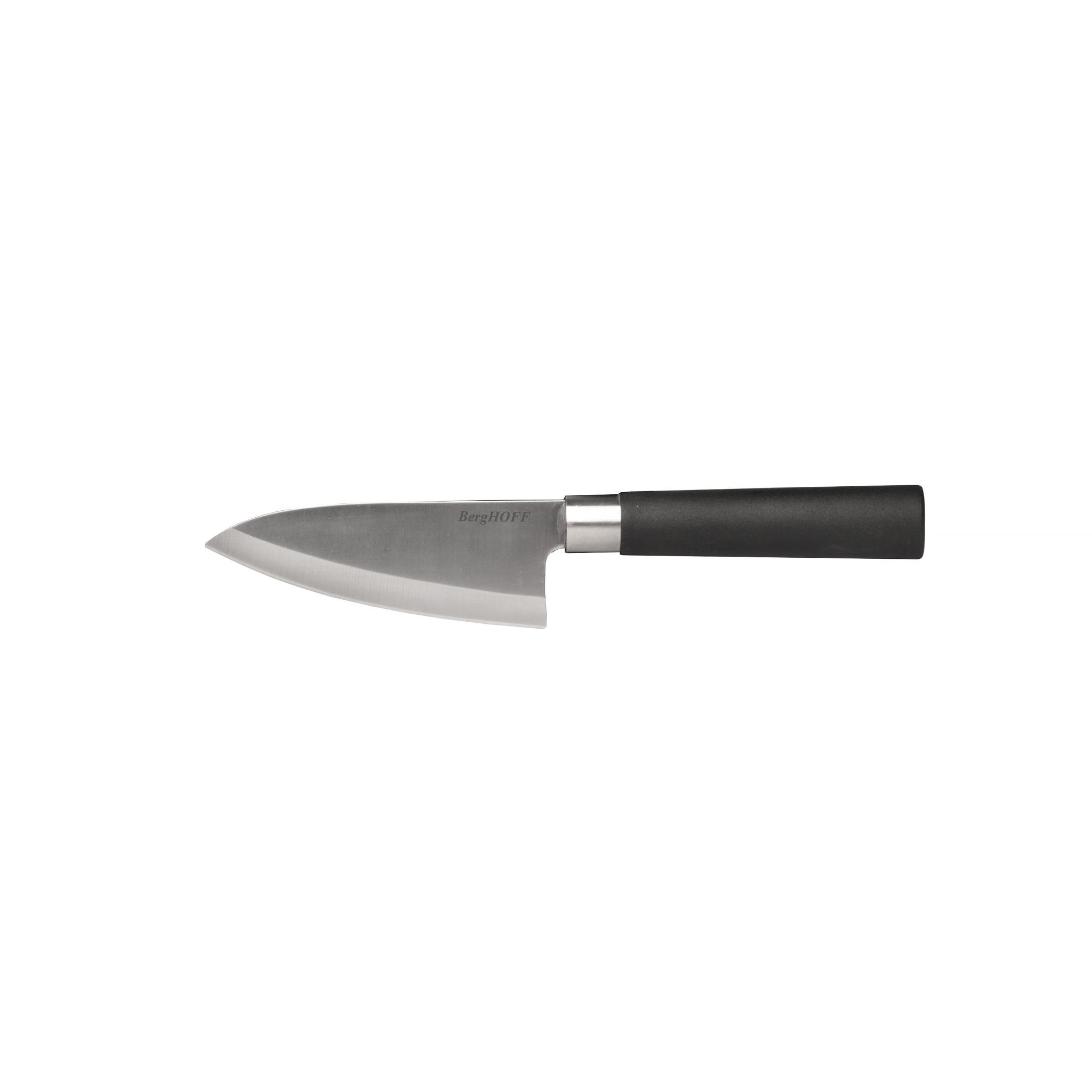 Productafbeelding van DiNA Santoku mes Codon 11.5cm