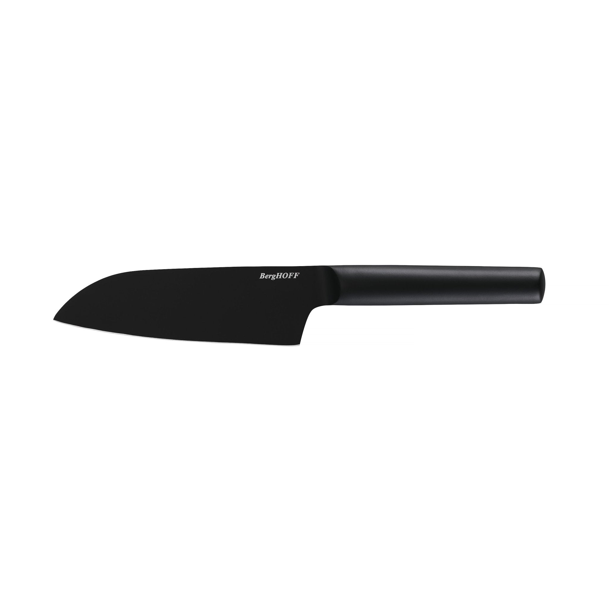 Productafbeelding van DiNA Santoku mes Boron 16cm